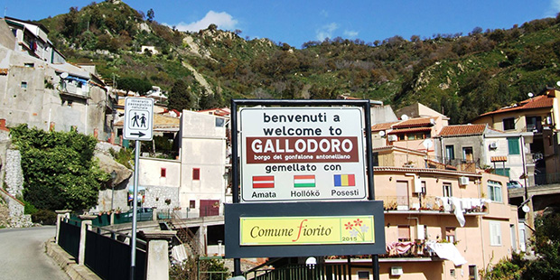 Comune di Gallodoro.jpg